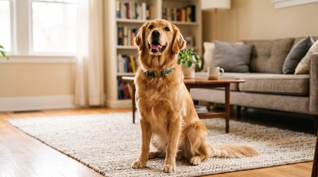 Does Brain Training for Dogs Actually Work? An Honest Review