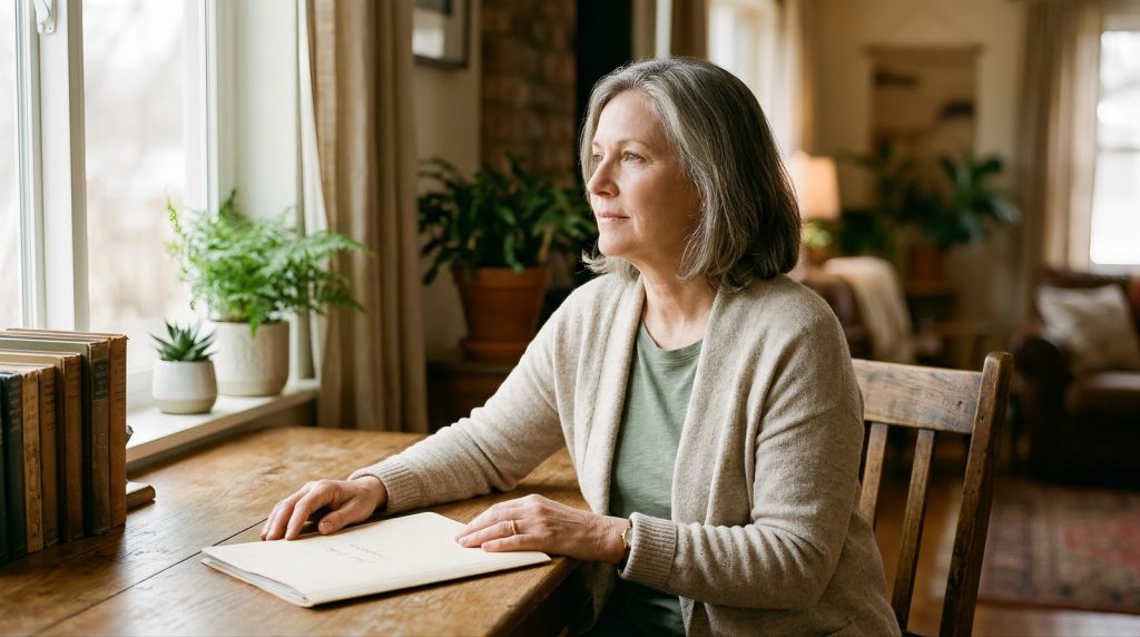 Does The Bone Density Solution Work? An Honest Review