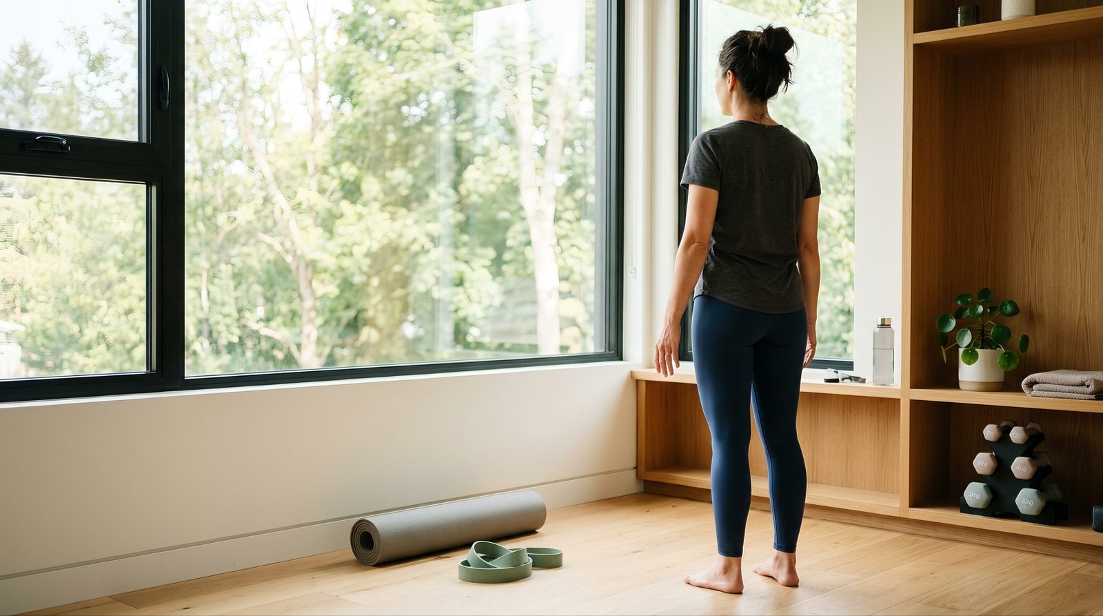 Does Unlock Your Glutes Work? An Evidence-Based Review