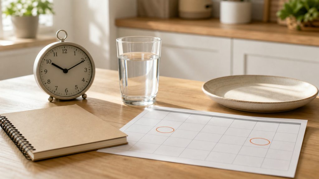 Eat Stop Eat Review: What the 24-Hour Plan Overstates