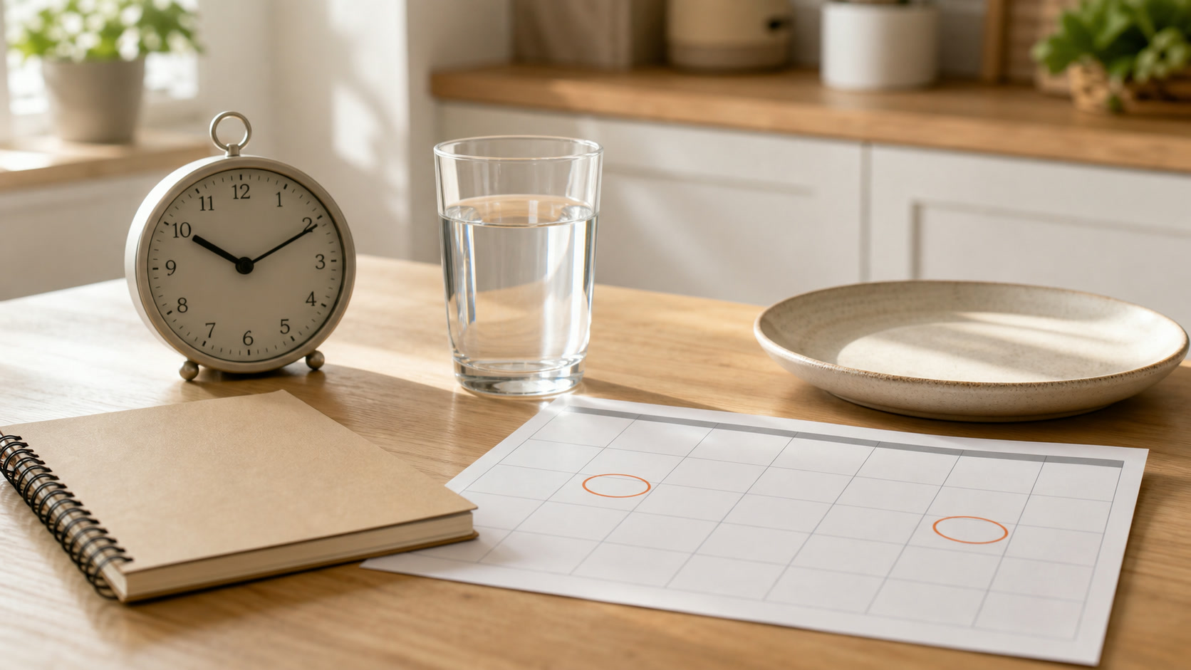 Eat Stop Eat Review: What the 24-Hour Plan Overstates