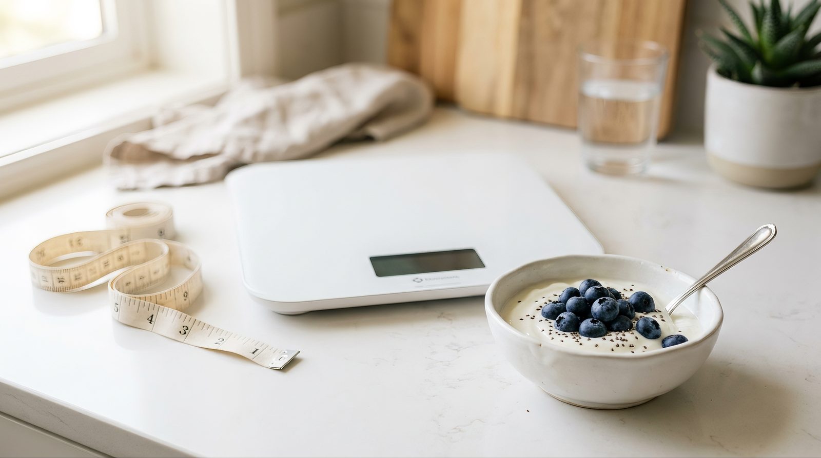 Does LeanBiome Work for Weight Loss? An Honest Review