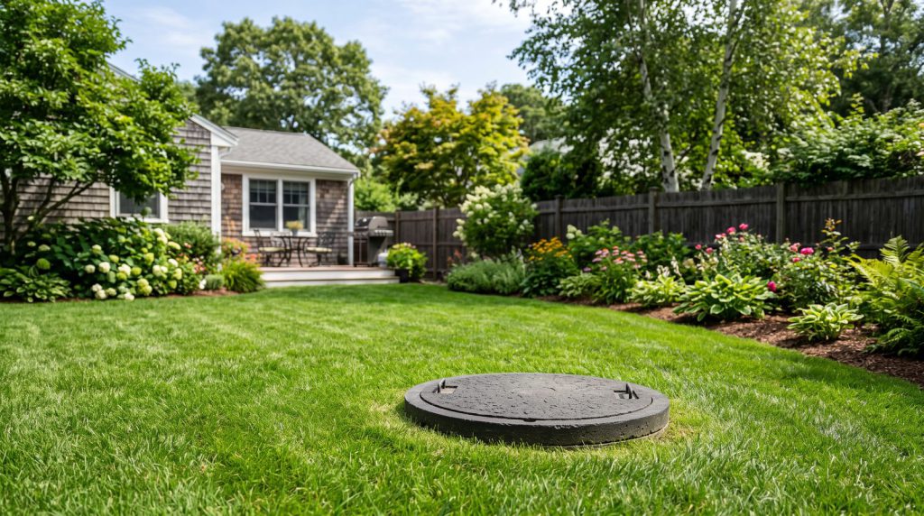 Does SEPTIFIX Work for Septic Tank Smell? Review